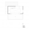 second floor plan second floor plan