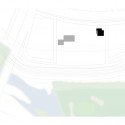 site plan site plan