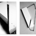 002-concept-the cut 002-concept-the cut Courtesy of A4 Studio