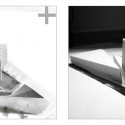 004-concept-the site 004-concept-the site Courtesy of A4 Studio