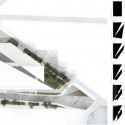 005-site plan 005-site plan Courtesy of A4 Studio