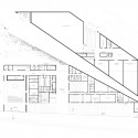 007-lobby 007-lobby Courtesy of A4 Studio