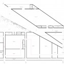013-second floor-exhibition 013-second floor-exhibition Courtesy of A4 Studio