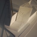 019-scale-modell2 019-scale-modell2 Courtesy of A4 Studio