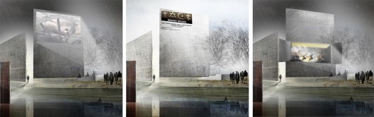 020-different use of the wall