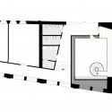 ground floor plan ground floor plan
