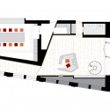 second floor plan second floor plan