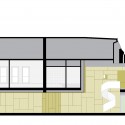 section section