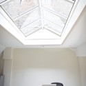 Brandbase Pallet Project - MOST Architecture © Rogier Jaarsma