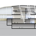 17 Courtesy of Chyutin Architects
