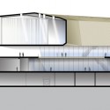 19 Courtesy of Chyutin Architects