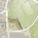 Fig-01 Courtesy of Chyutin Architects