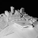 Fig-02 Courtesy of Chyutin Architects