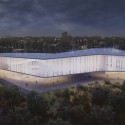 Fig-04 Courtesy of Chyutin Architects