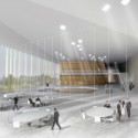 Fig-05 Courtesy of Chyutin Architects