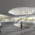 Fig-06 Courtesy of Chyutin Architects