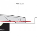 Fig-08 Courtesy of Chyutin Architects