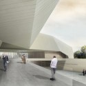 Fig-09 Courtesy of Chyutin Architects