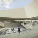 Fig-10 Courtesy of Chyutin Architects