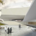 Fig-11 Courtesy of Chyutin Architects