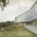 Fig-12 Courtesy of Chyutin Architects