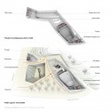 floor-scheme Courtesy of Chyutin Architects