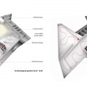 floor-scheme-02 Courtesy of Chyutin Architects