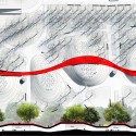 NRJA_LNMM_REST ART_1st level plan First Level Plan © NRJA