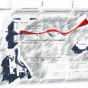 NRJA_LNMM_REST ART_general plan General Plan © NRJA