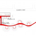 NRJA_LNMM_REST ART_logistics diagramm Logistics Diagram © NRJA