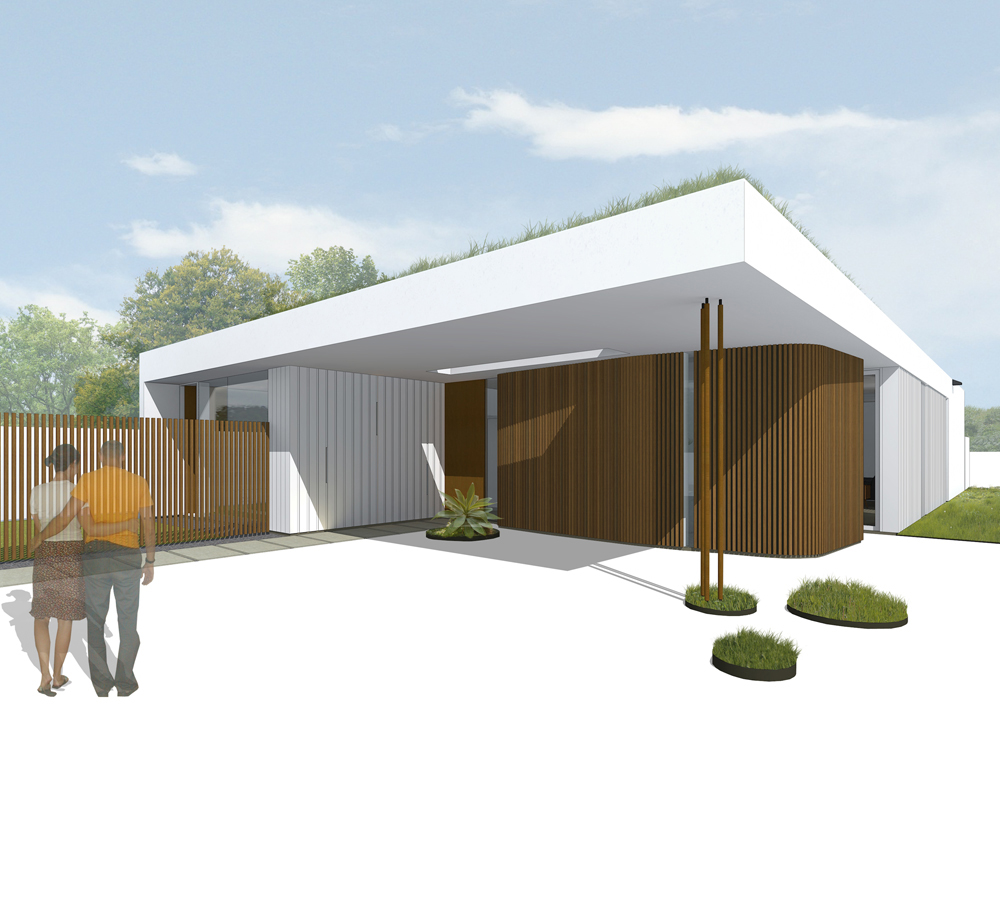 Hometta presents new designs