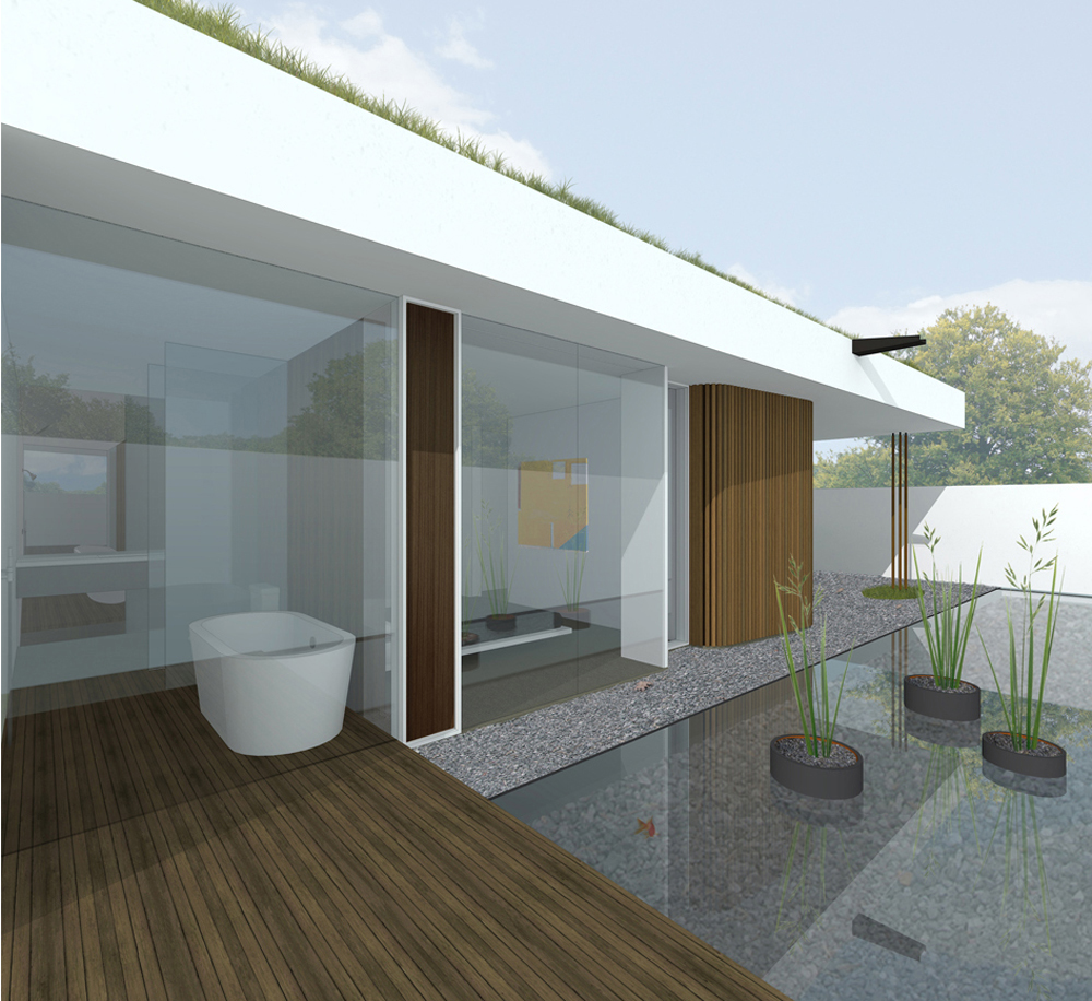 Hometta presents new designs