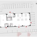 ground floor plan ground floor plan