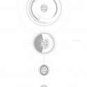 cheungvogl_Dubai7_10_plans Courtesy of Cheungvogl