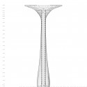 cheungvogl_Dubai7_11_section Courtesy of Cheungvogl