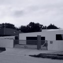House in the Green Belt of Budapest - HMS-plan House in the Green Belt of Budapest - HMS-plan © Anett Mizsei /HMS-PLAN Kft.