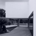 House in the Green Belt of Budapest - HMS-plan House in the Green Belt of Budapest - HMS-plan © Anett Mizsei /HMS-PLAN Kft.