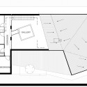 first floor plan first floor plan first floor plan
