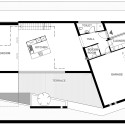 ground floor plan ground floor plan ground floor plan