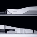 model 01 model 01 model 01