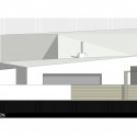 north east elevation north east elevation north east elevation