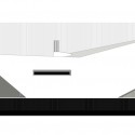 north west elevation north west elevation north west elevation