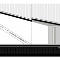 section section section