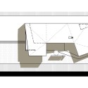 site plan site plan site plan