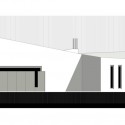 south east elevation south east elevation south east elevation