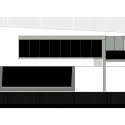 south west elevation south west elevation south west elevation