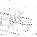 site plan site plan site plan