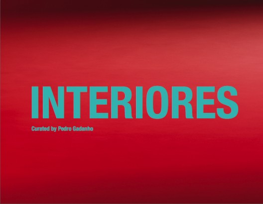 InterioresFrontInvite