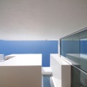 House in Paço de Arcos - Jorge Mealha House in Paço de Arcos - Jorge Mealha © Jorge Mealha