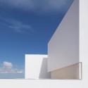 House in Paço de Arcos - Jorge Mealha House in Paço de Arcos - Jorge Mealha © Jorge Mealha